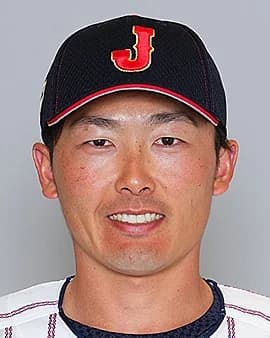 源田 壮亮｜野球　好き？嫌い？