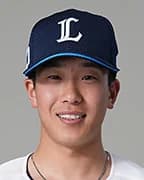 滝澤 夏央｜野球　好き？嫌い？