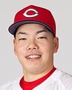 滝田 一希｜野球　好き？嫌い？