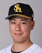 漁府 輝羽｜野球　好き？嫌い？