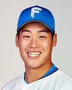 澁谷 純希｜野球　好き？嫌い？