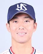 澤井 廉｜野球　好き？嫌い？