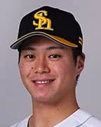 澤柳 亮太郎｜野球　好き？嫌い？