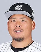 澤田 圭佑｜野球　好き？嫌い？