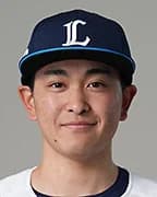 澤田 遥斗｜野球　好き？嫌い？