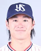 澤野 聖悠｜野球　好き？嫌い？