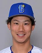 濱 将乃介｜野球　好き？嫌い？