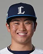 濱岡 蒼太｜野球　好き？嫌い？