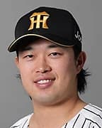 濱田 太貴｜野球　好き？嫌い？