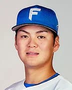 濵田 泰希｜野球　好き？嫌い？