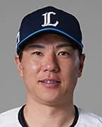 炭谷 銀仁朗｜野球　好き？嫌い？