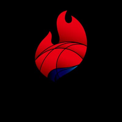 熊本ヴォルターズ｜バスケットボール　好き？嫌い？