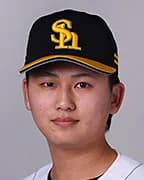 熊谷 太雅｜野球　好き？嫌い？