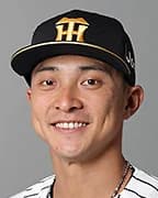 熊谷 敬宥｜野球　好き？嫌い？