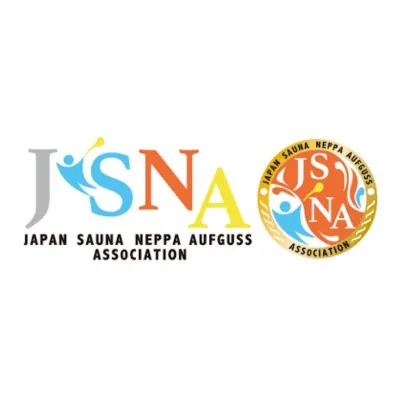 熱波師検定｜資格　おすすめ？おすすめしない？