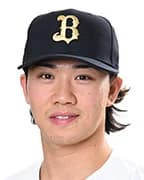 片山楽生｜野球　好き？嫌い？