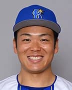 片山 皓心｜野球　好き？嫌い？