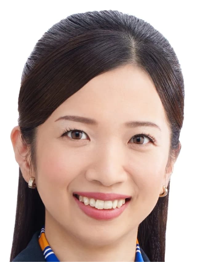 片山 ちえ　好き？嫌い？