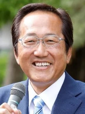 牛田 清博　好き？嫌い？