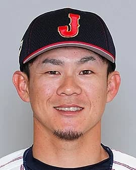 牧原 大成｜野球　好き？嫌い？