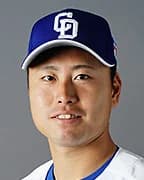 牧野 憲伸｜野球　好き？嫌い？