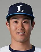 牧野 翔矢｜野球　好き？嫌い？