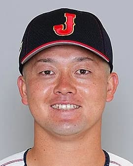 牧 秀悟｜野球　好き？嫌い？