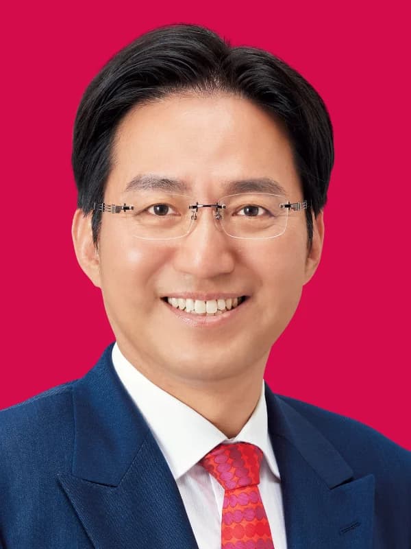 犬かい 明佳　好き？嫌い？