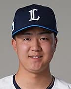 狩生 聖真｜野球　好き？嫌い？