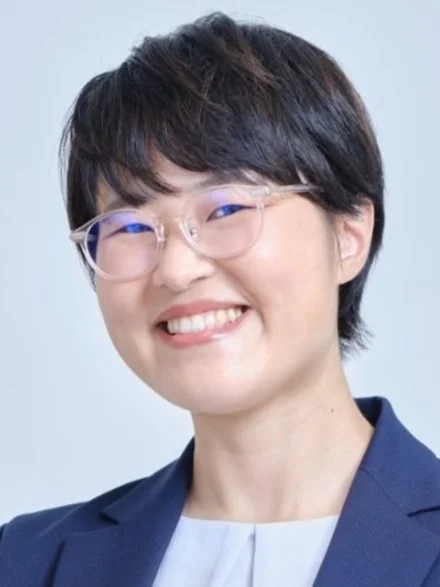 玉ほり りえ　好き？嫌い？