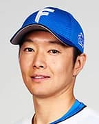 玉井 大翔｜野球　好き？嫌い？