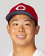 玉村 昇悟｜野球　好き？嫌い？