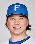 生田目 翼｜野球　好き？嫌い？