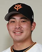田上 優弥｜野球　好き？嫌い？