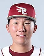 田中 千晴｜野球　好き？嫌い？