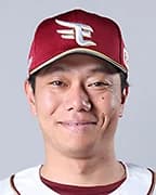 田中 和基｜野球　好き？嫌い？