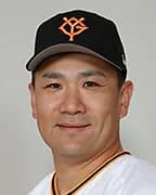 田中 将大｜野球　好き？嫌い？