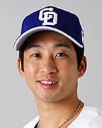 田中 幹也｜野球　好き？嫌い？