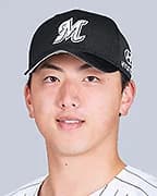 田中 晴也｜野球　好き？嫌い？