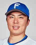 田中 正義｜野球　好き？嫌い？