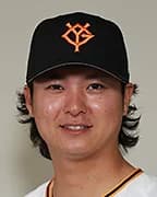 田中瑛斗｜野球　好き？嫌い？