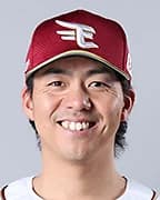 田中 貴也｜野球　好き？嫌い？