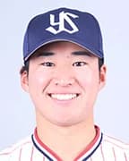 田中 陽翔｜野球　好き？嫌い？