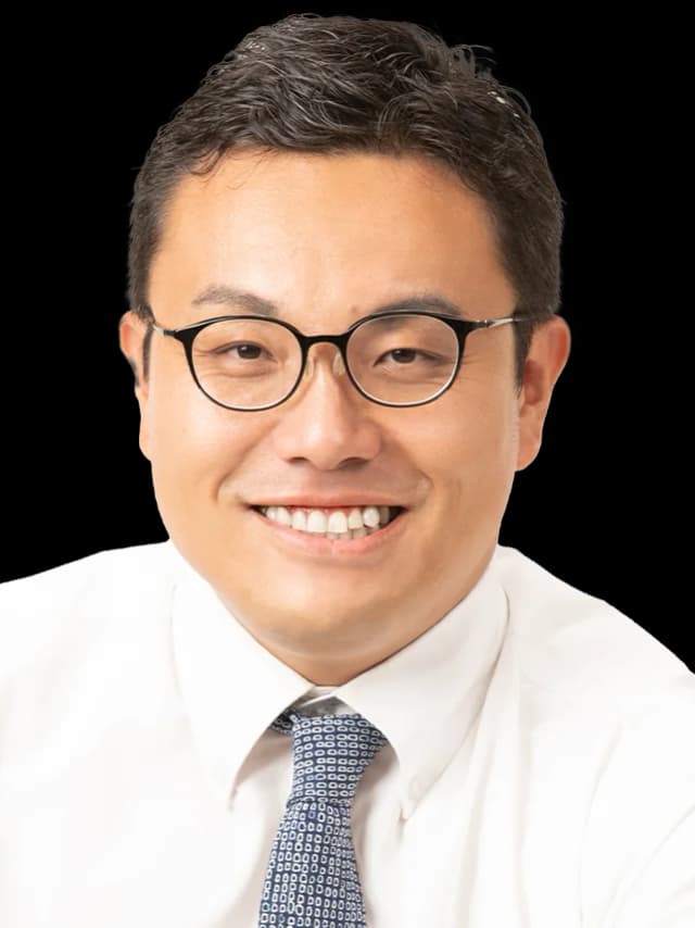 田中 かつよし　好き？嫌い？