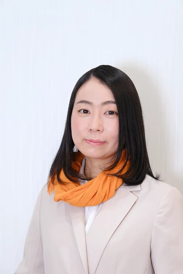 田中 じゅんこ　好き？嫌い？