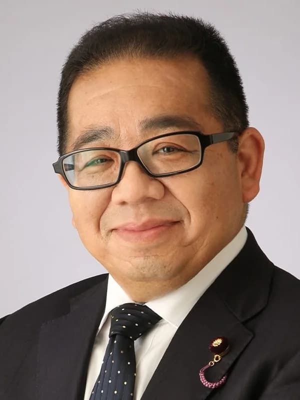 田中 まさし　好き？嫌い？