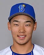 田内 真翔｜野球　好き？嫌い？