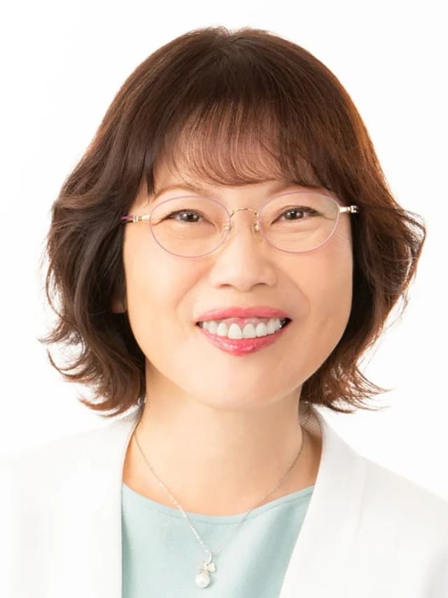 田原 聖子　好き？嫌い？