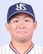 田口 麗斗｜野球　好き？嫌い？