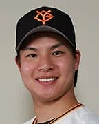 田和 廉｜野球　好き？嫌い？